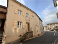 maison-villa à la vente